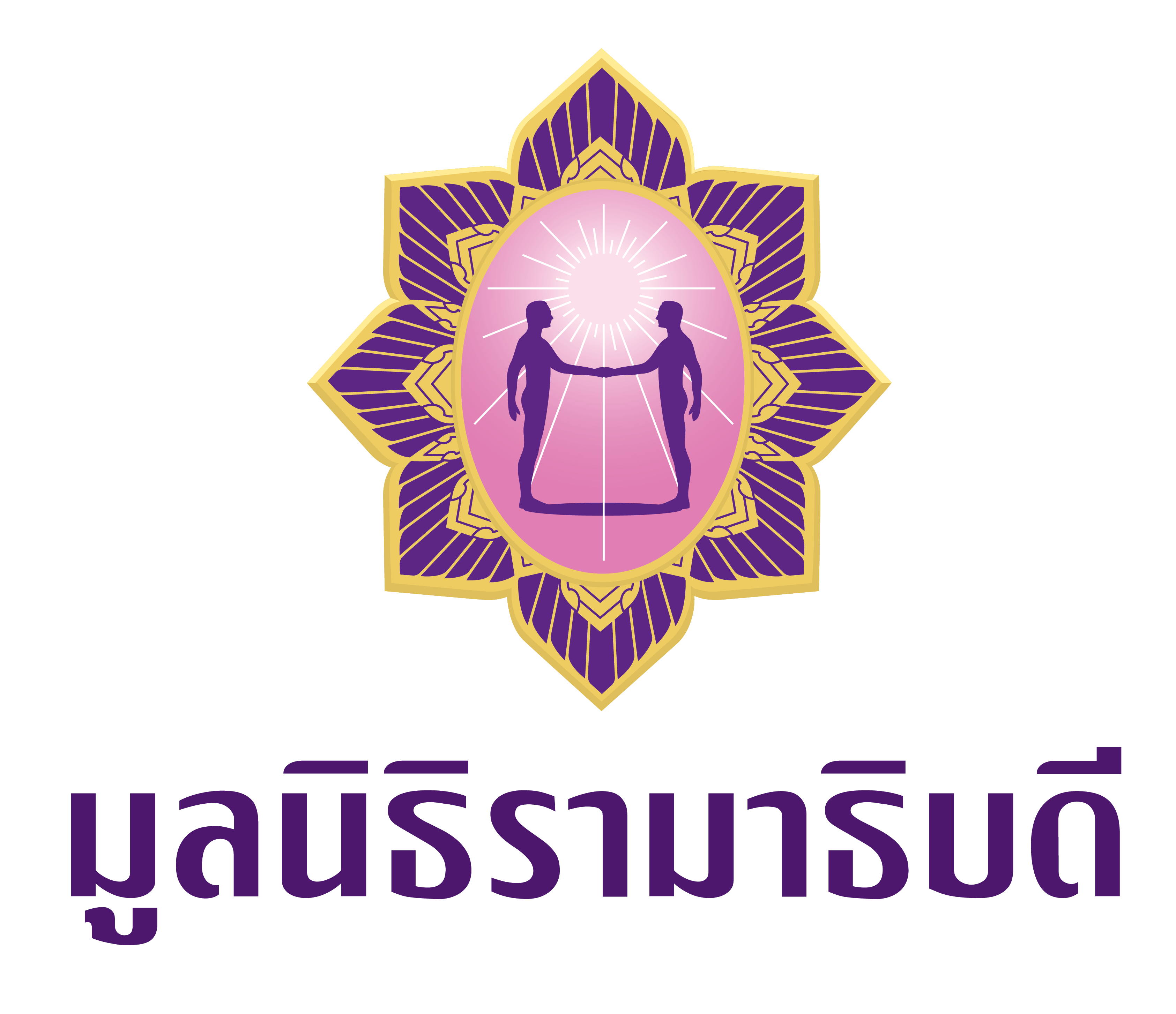 My Image 14