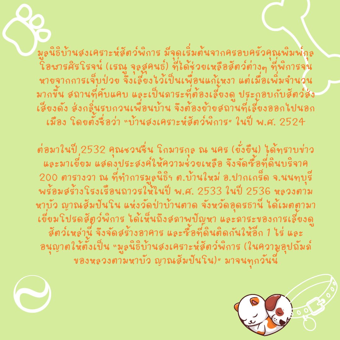 My Image 60